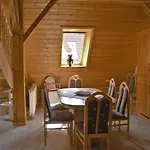 Haus Erna * Schierke