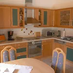 Haus Erna Apartment