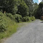 Haus Erna * 시르케