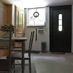 Haus Erna Appartement