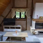 Haus Erna