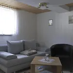 Haus Erna