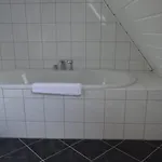 Haus Erna Appartement