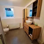 Haus Erna Appartement *