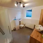 아파트 Haus Erna 시르케