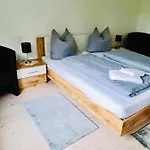 Haus Erna * 시르케