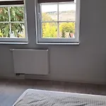 Haus Erna Appartement *