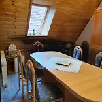 Haus Erna