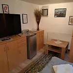 Appartement Haus Erna Schierke