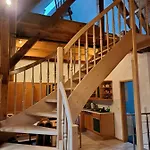 Haus Erna *