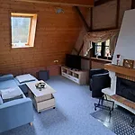 Haus Erna Appartement