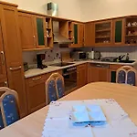 Haus Erna *