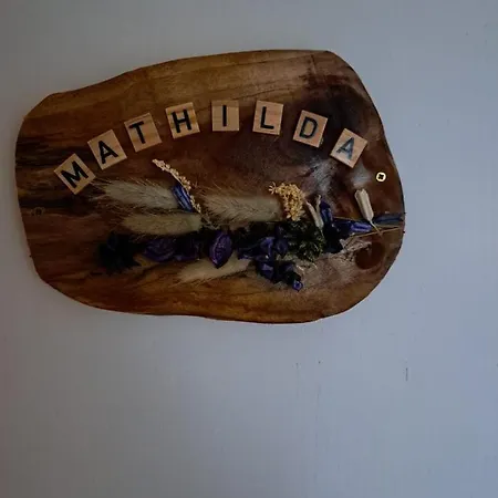 Haus Erna * Schierke