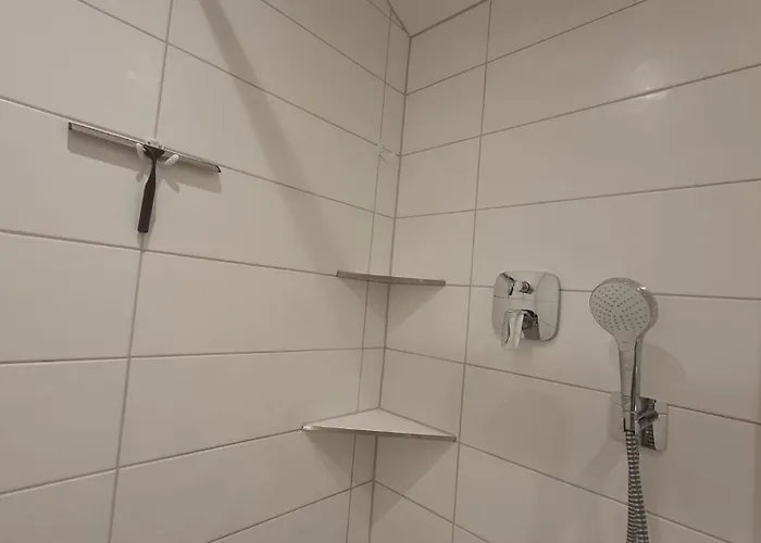 Haus Erna シールケ